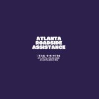 Atlanta Roadside Assistance image 1